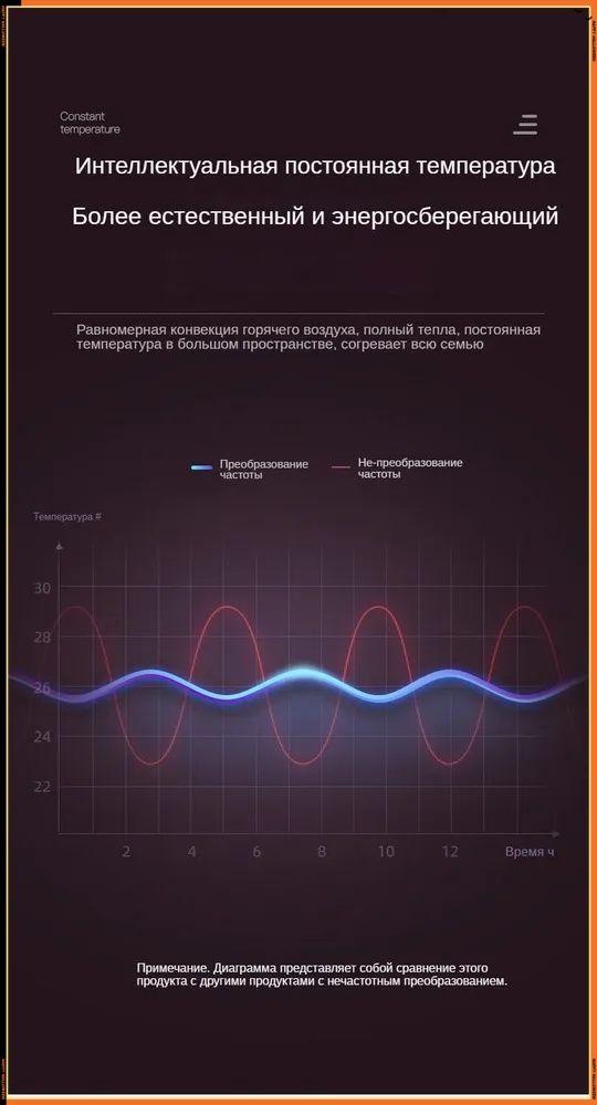 https://cdn1.ozone.ru/s3/multimedia-1-x/7141047945.jpg