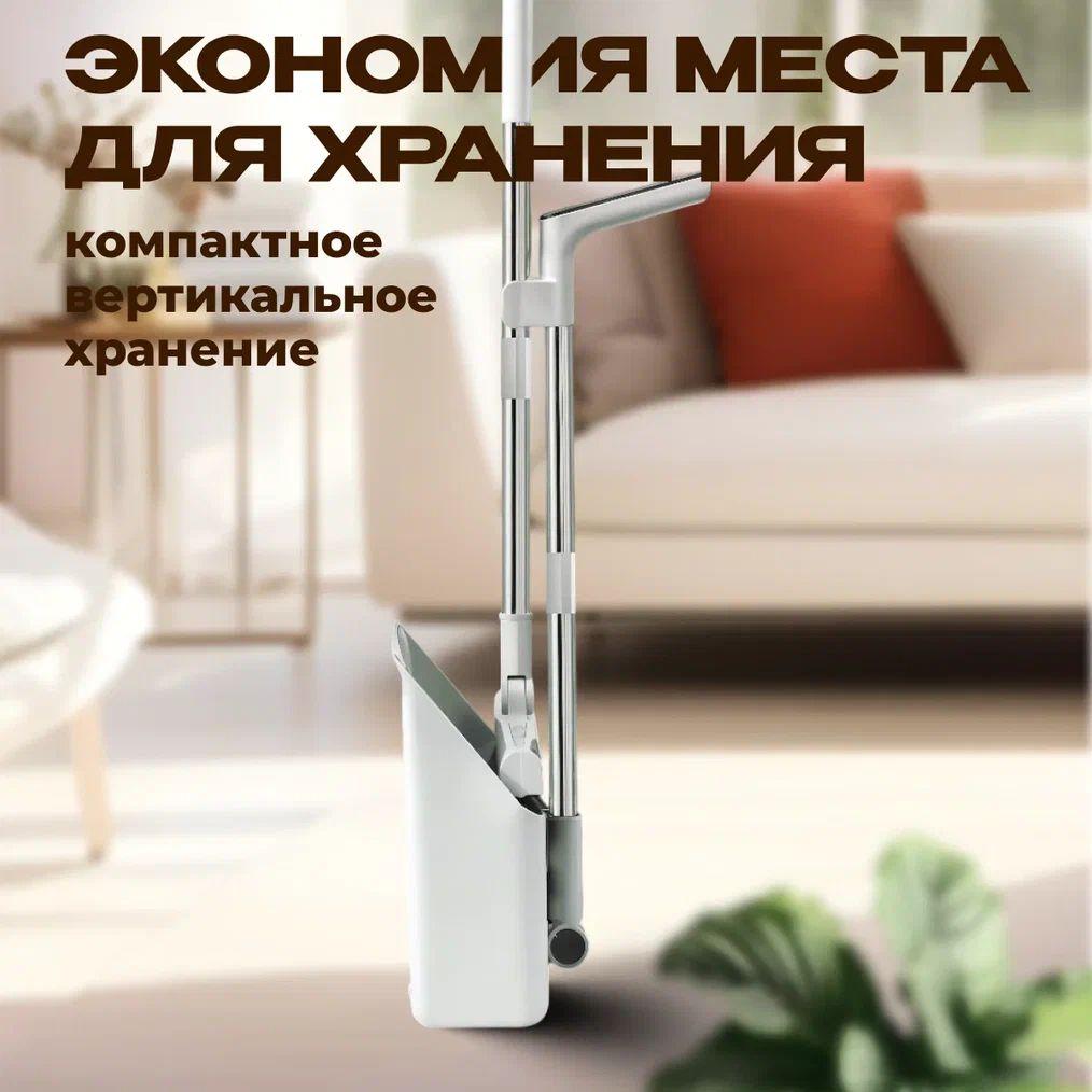 https://cdn1.ozone.ru/s3/multimedia-1-x/7142642277.jpg