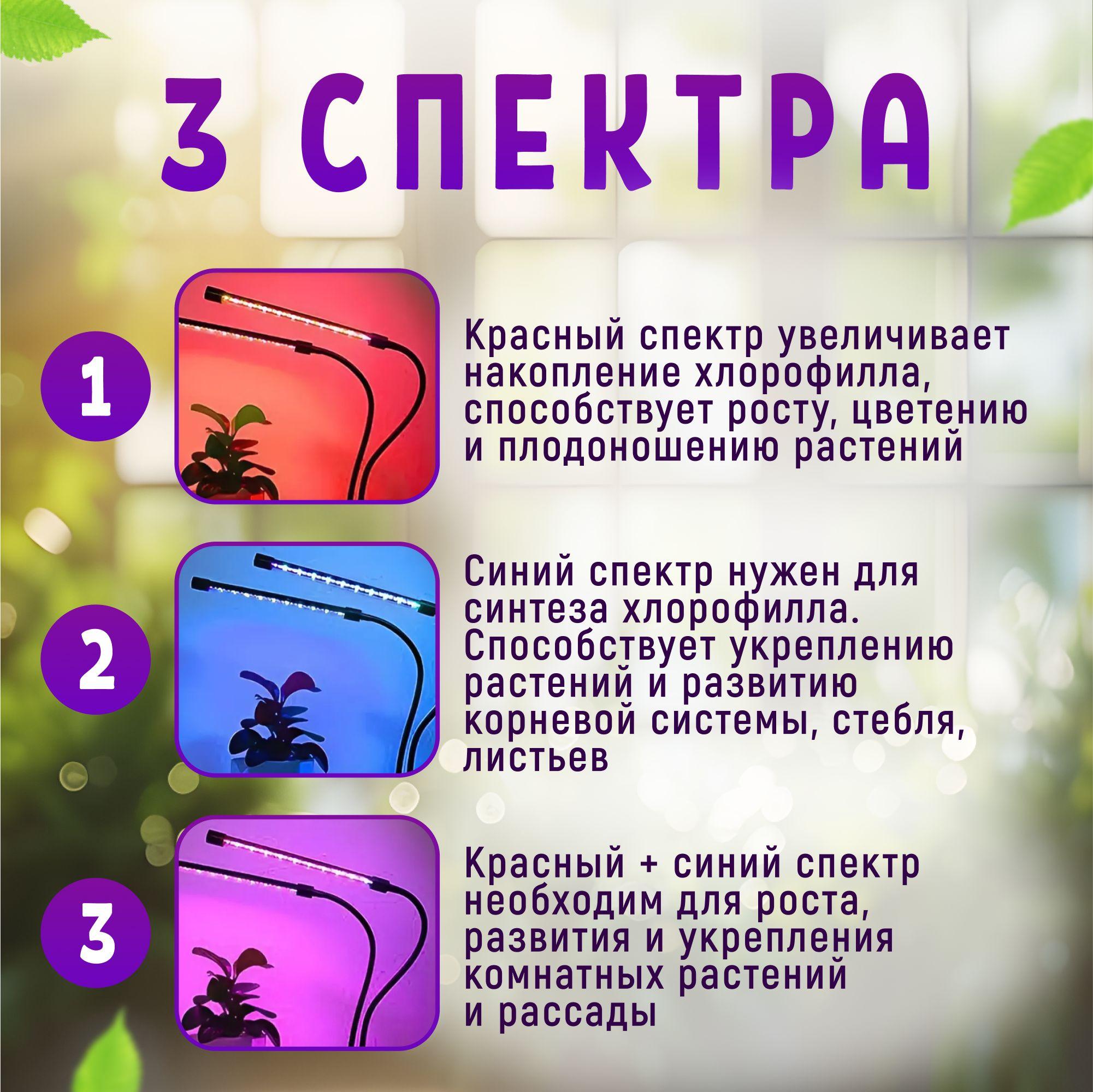 https://cdn1.ozone.ru/s3/multimedia-1-x/7143818613.jpg