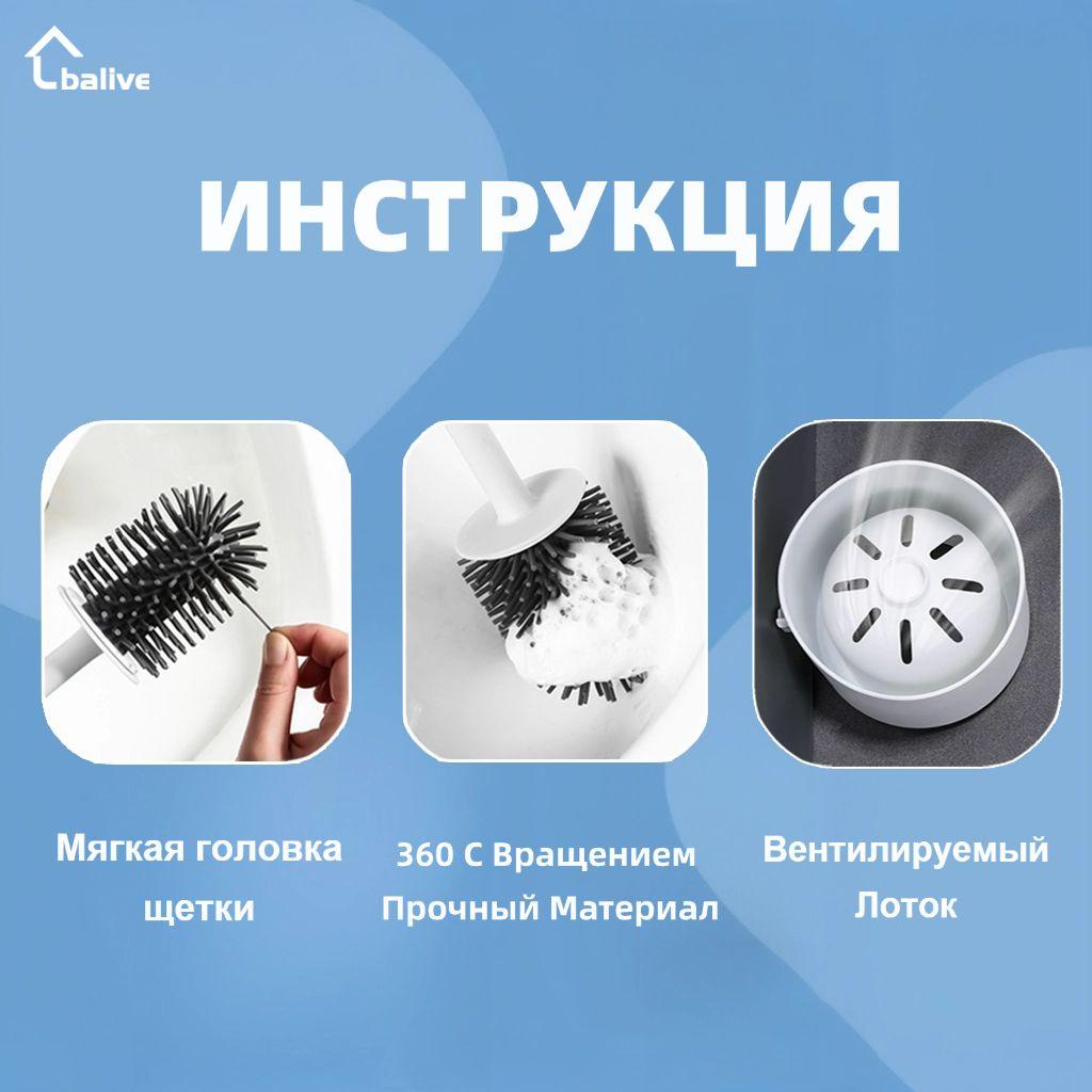 https://cdn1.ozone.ru/s3/multimedia-1-x/7144736577.jpg