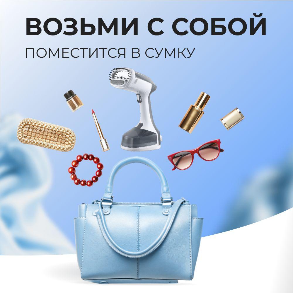 https://cdn1.ozone.ru/s3/multimedia-1-x/7146273129.jpg