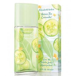 Elizabeth Arden Туалетная вода Elizabeth Arden Green Tea Cucumber 100 мл