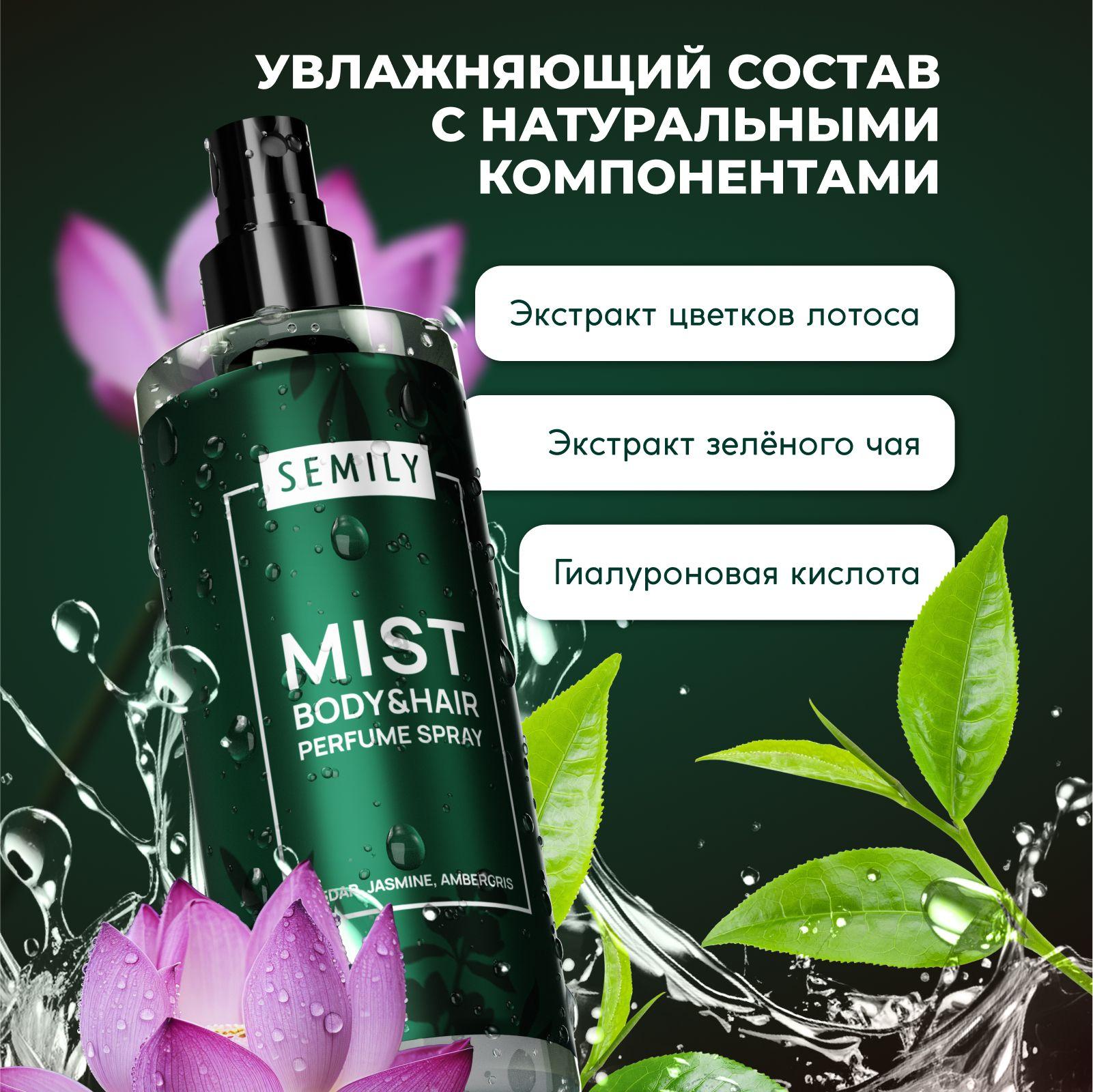 https://cdn1.ozone.ru/s3/multimedia-1-x/7148066613.jpg