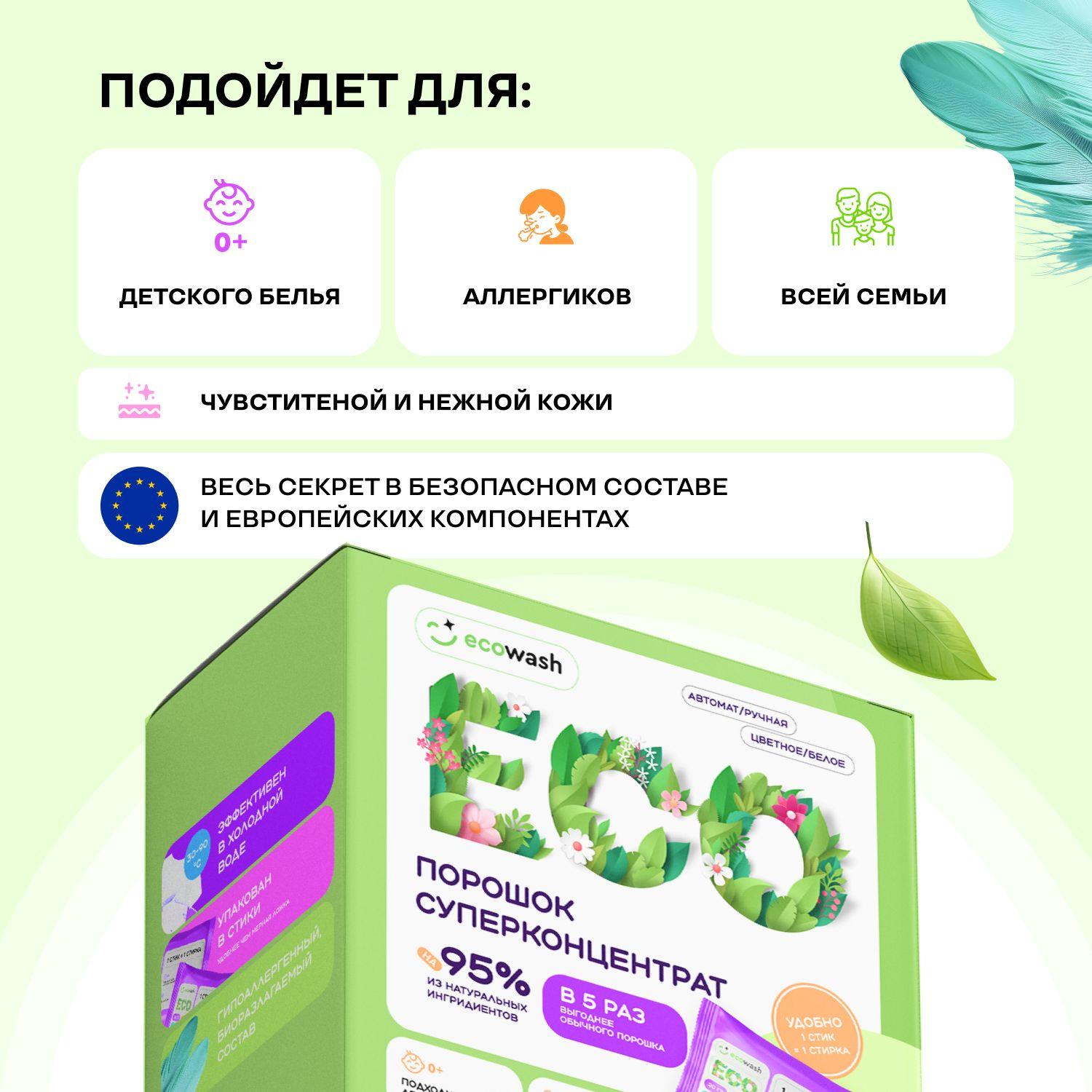 https://cdn1.ozone.ru/s3/multimedia-1-x/7148269689.jpg