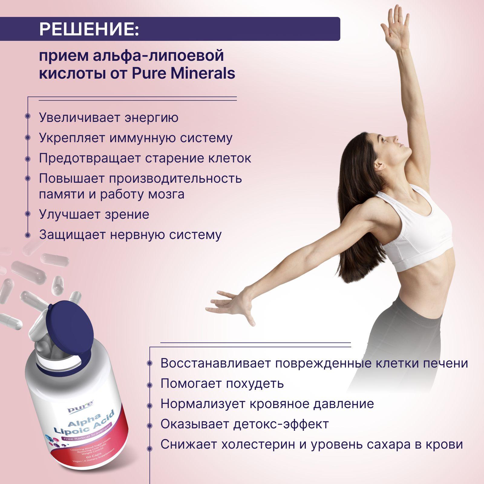 https://cdn1.ozone.ru/s3/multimedia-1-x/7148460273.jpg