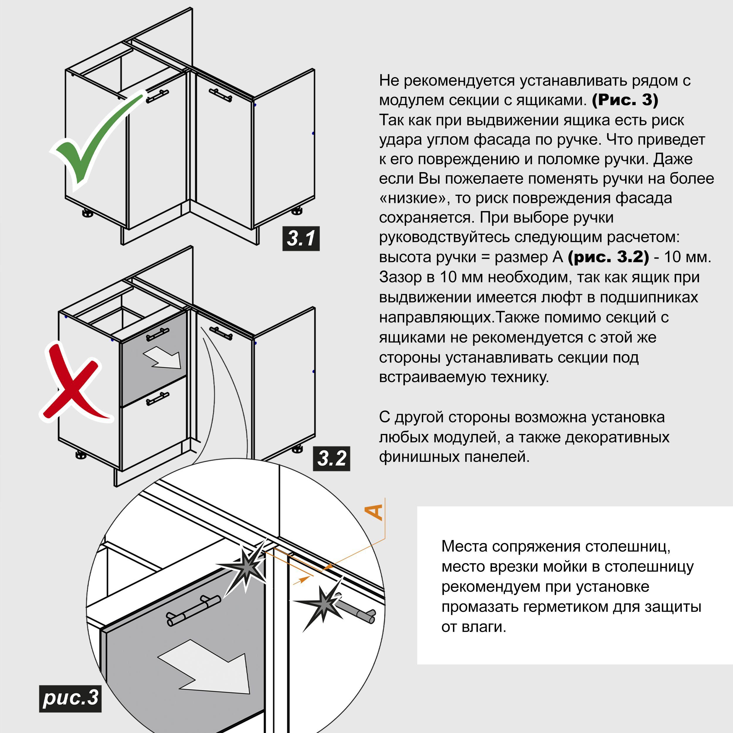 https://cdn1.ozone.ru/s3/multimedia-1-x/7149124905.jpg