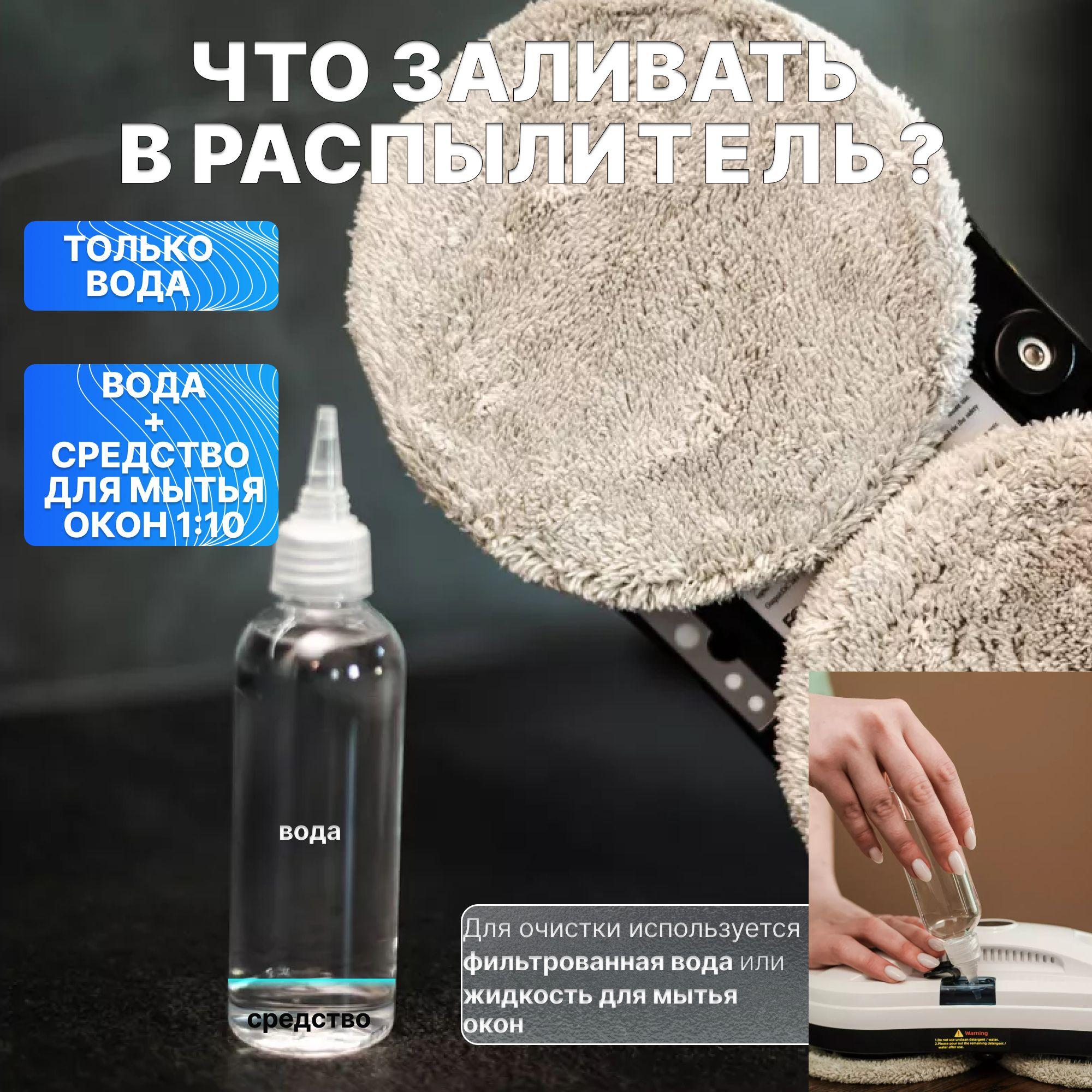 https://cdn1.ozone.ru/s3/multimedia-1-x/7150391205.jpg