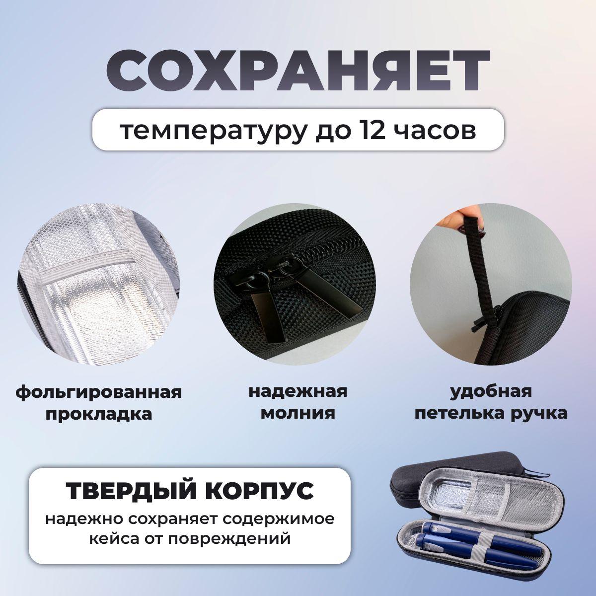 https://cdn1.ozone.ru/s3/multimedia-1-x/7150857513.jpg