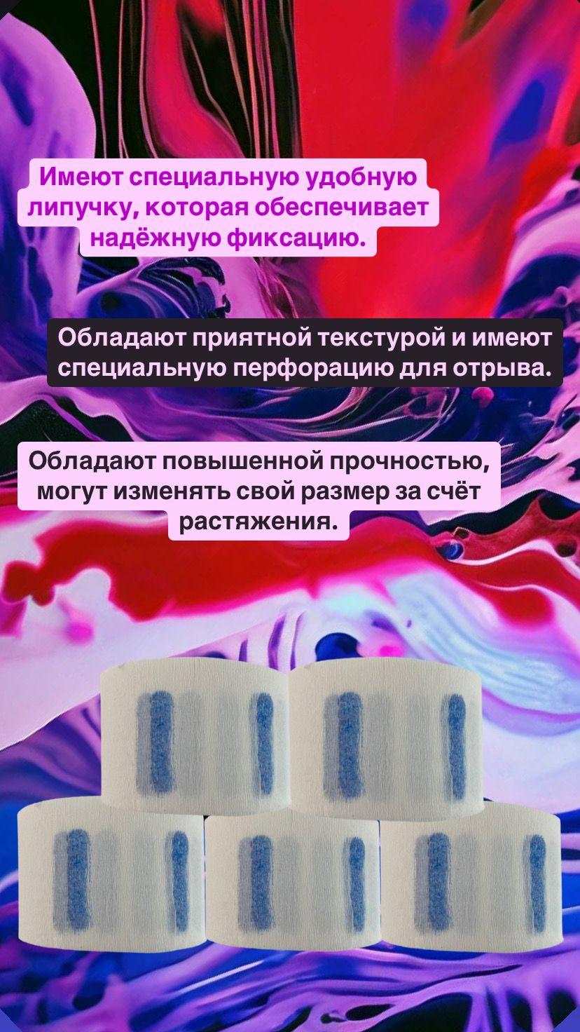 https://cdn1.ozone.ru/s3/multimedia-1-x/7150988553.jpg