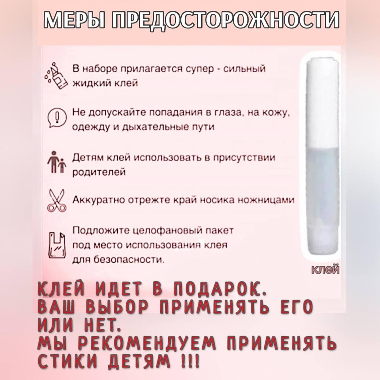 https://cdn1.ozone.ru/s3/multimedia-1-x/7152364113.jpg