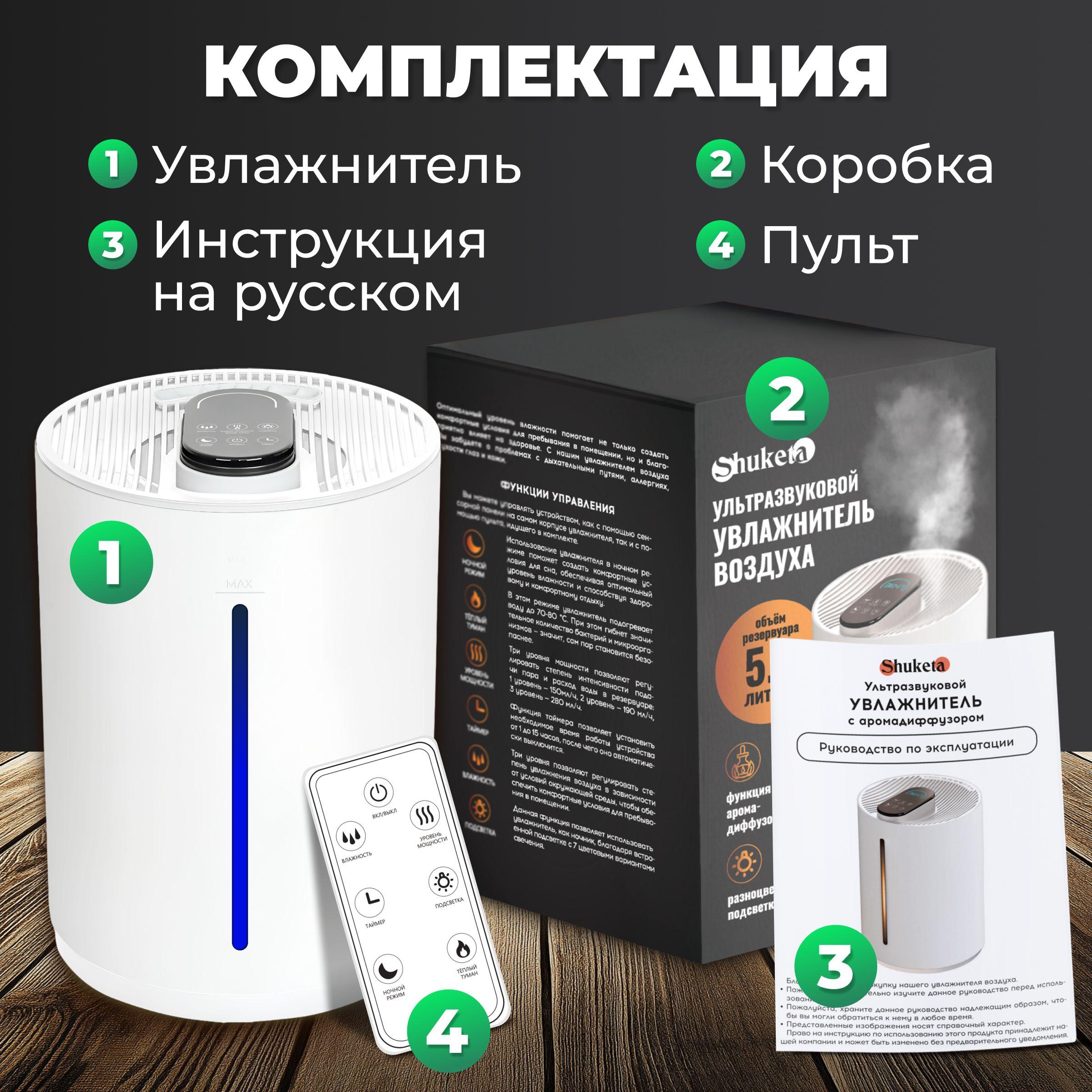 https://cdn1.ozone.ru/s3/multimedia-1-x/7152803529.jpg