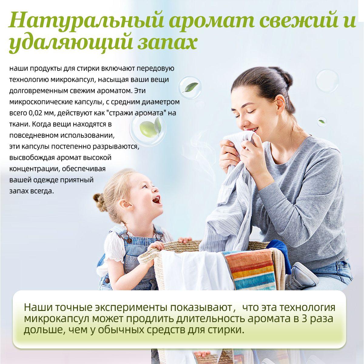 https://cdn1.ozone.ru/s3/multimedia-1-x/7156907205.jpg