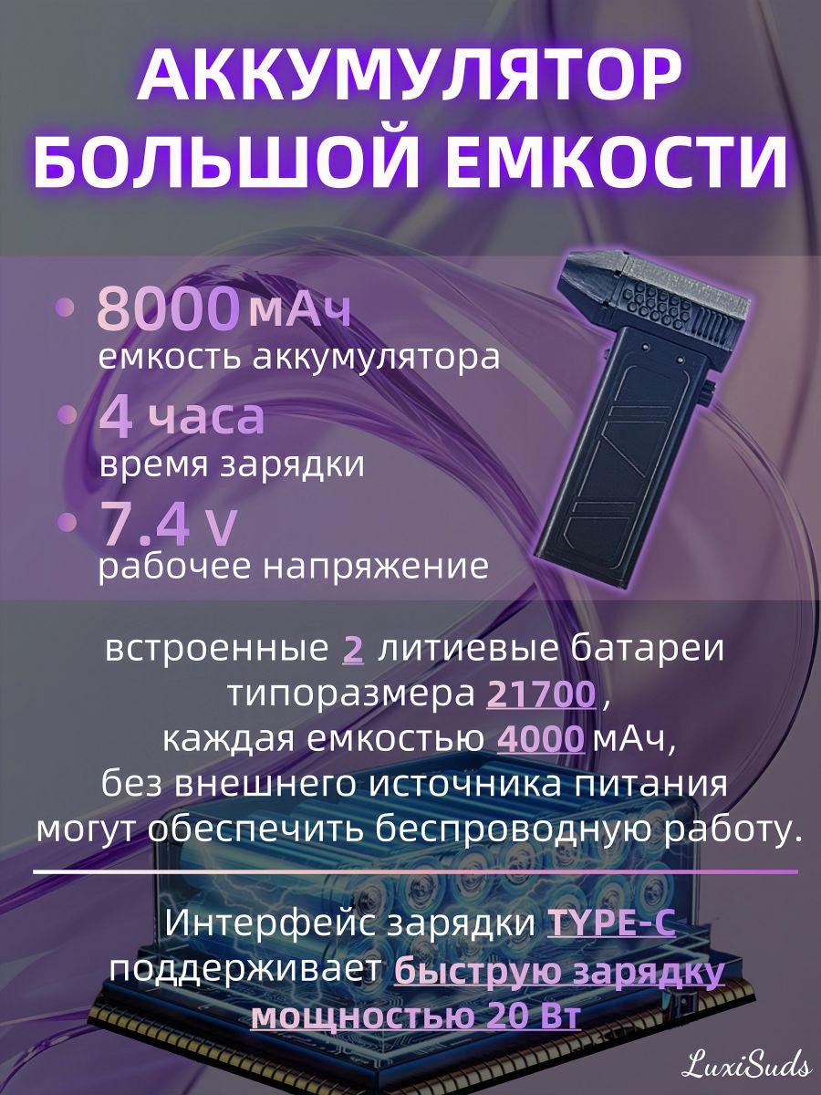 https://cdn1.ozone.ru/s3/multimedia-1-x/7159143777.jpg