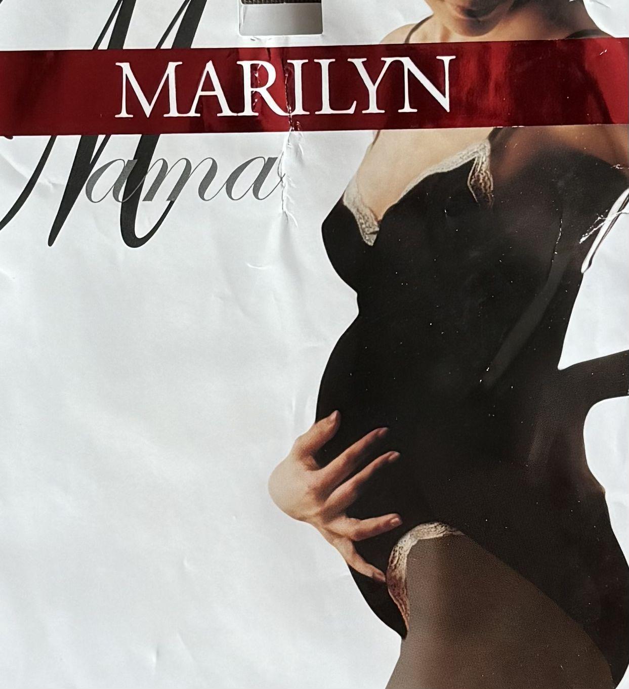 Колготки Marilyn, 20 ден, 1 шт