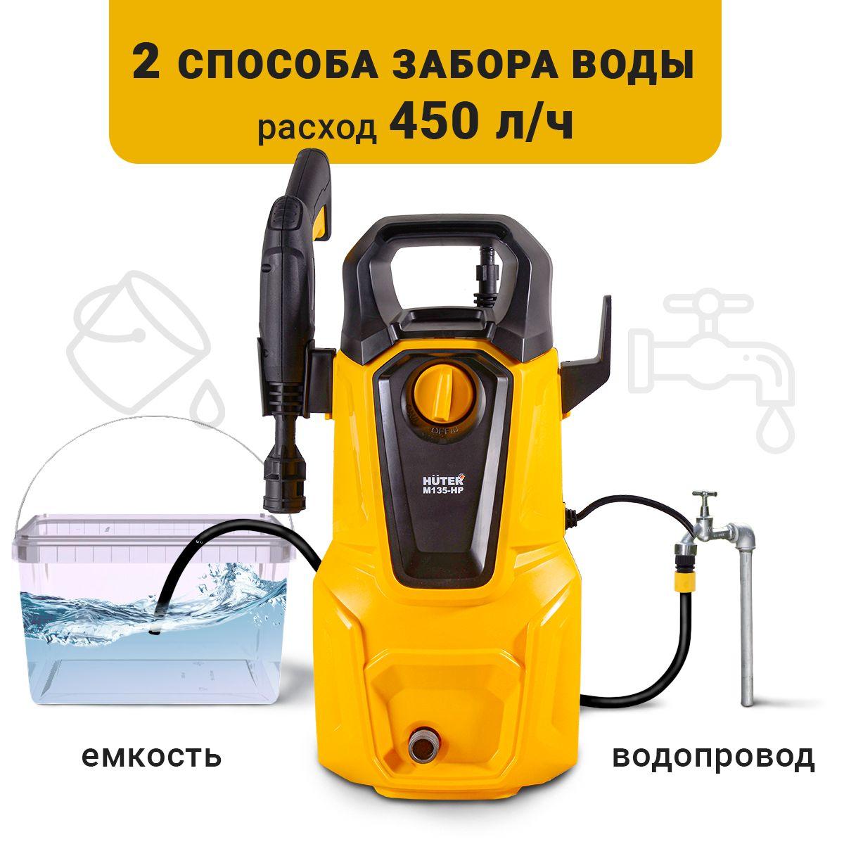 https://cdn1.ozone.ru/s3/multimedia-1-x/7161853929.jpg