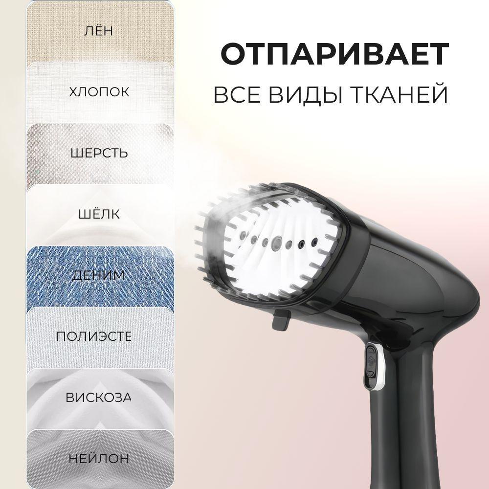 https://cdn1.ozone.ru/s3/multimedia-1-x/7162297485.jpg