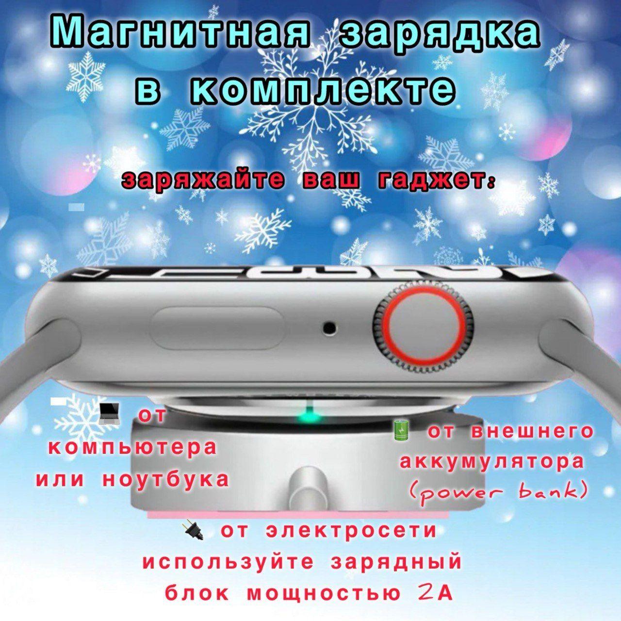 https://cdn1.ozone.ru/s3/multimedia-1-x/7165502421.jpg