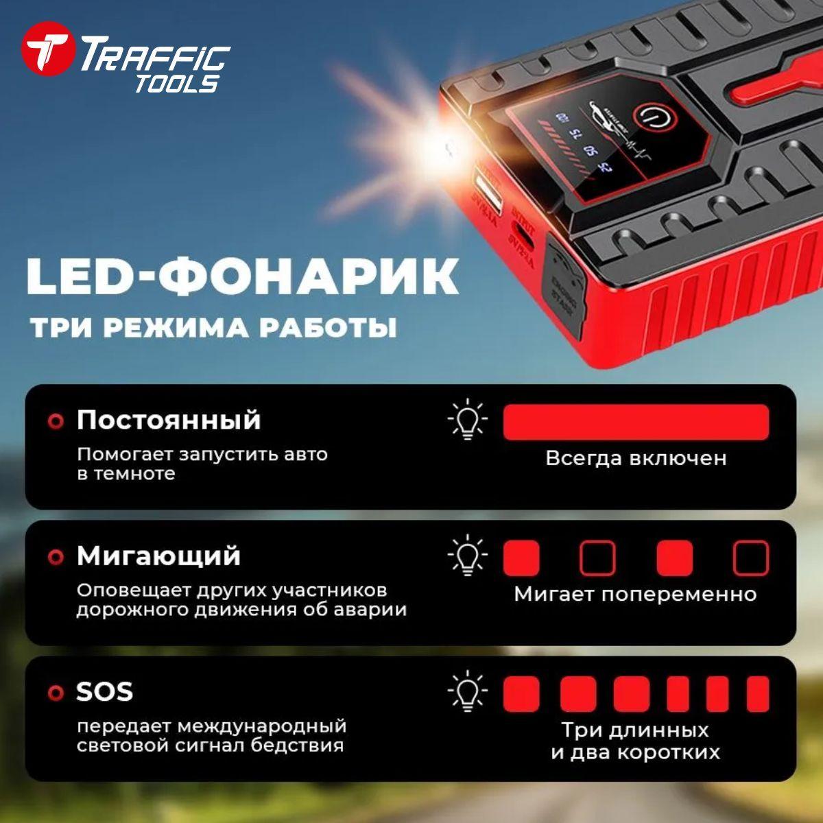 https://cdn1.ozone.ru/s3/multimedia-1-x/7166496381.jpg