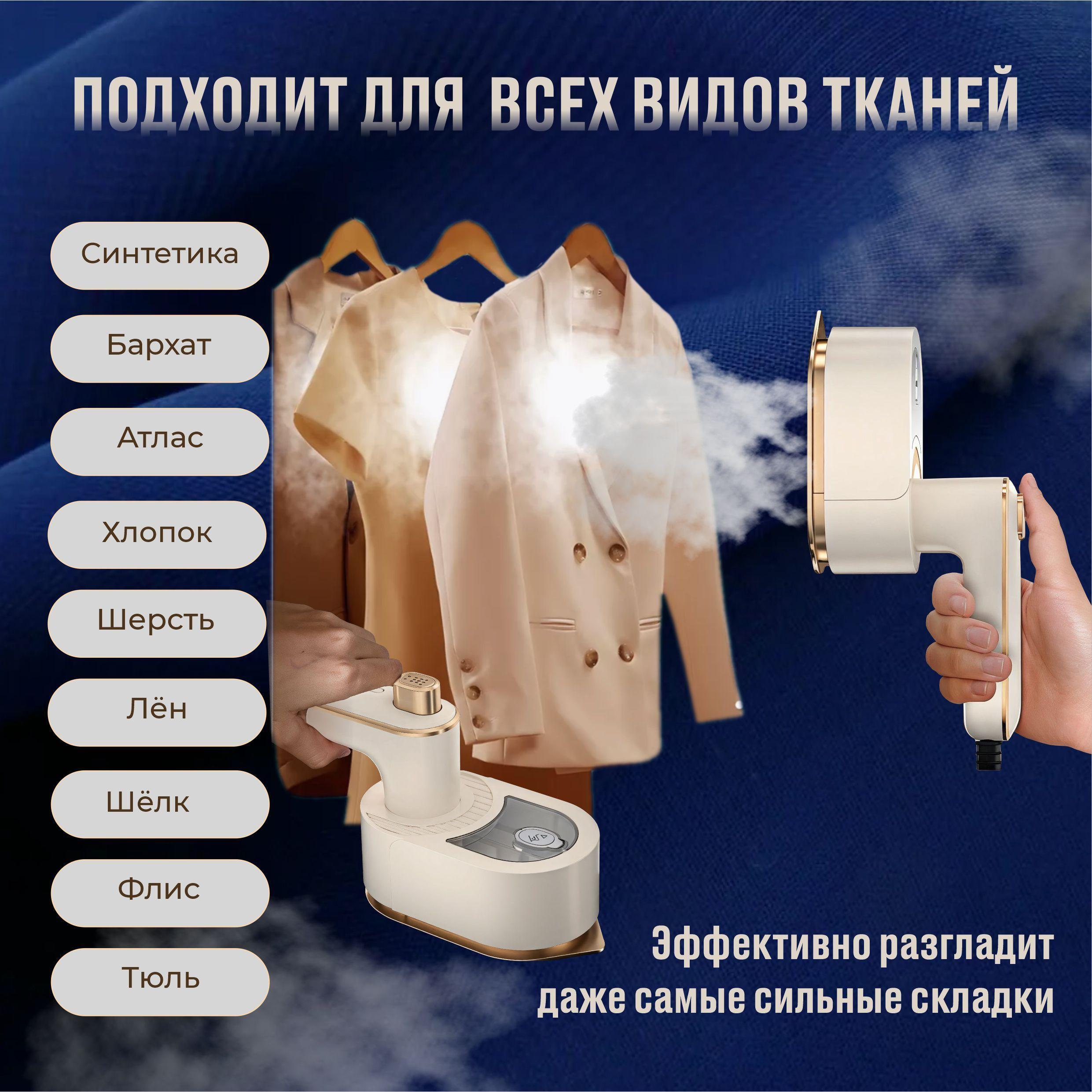 https://cdn1.ozone.ru/s3/multimedia-1-x/7170207909.jpg