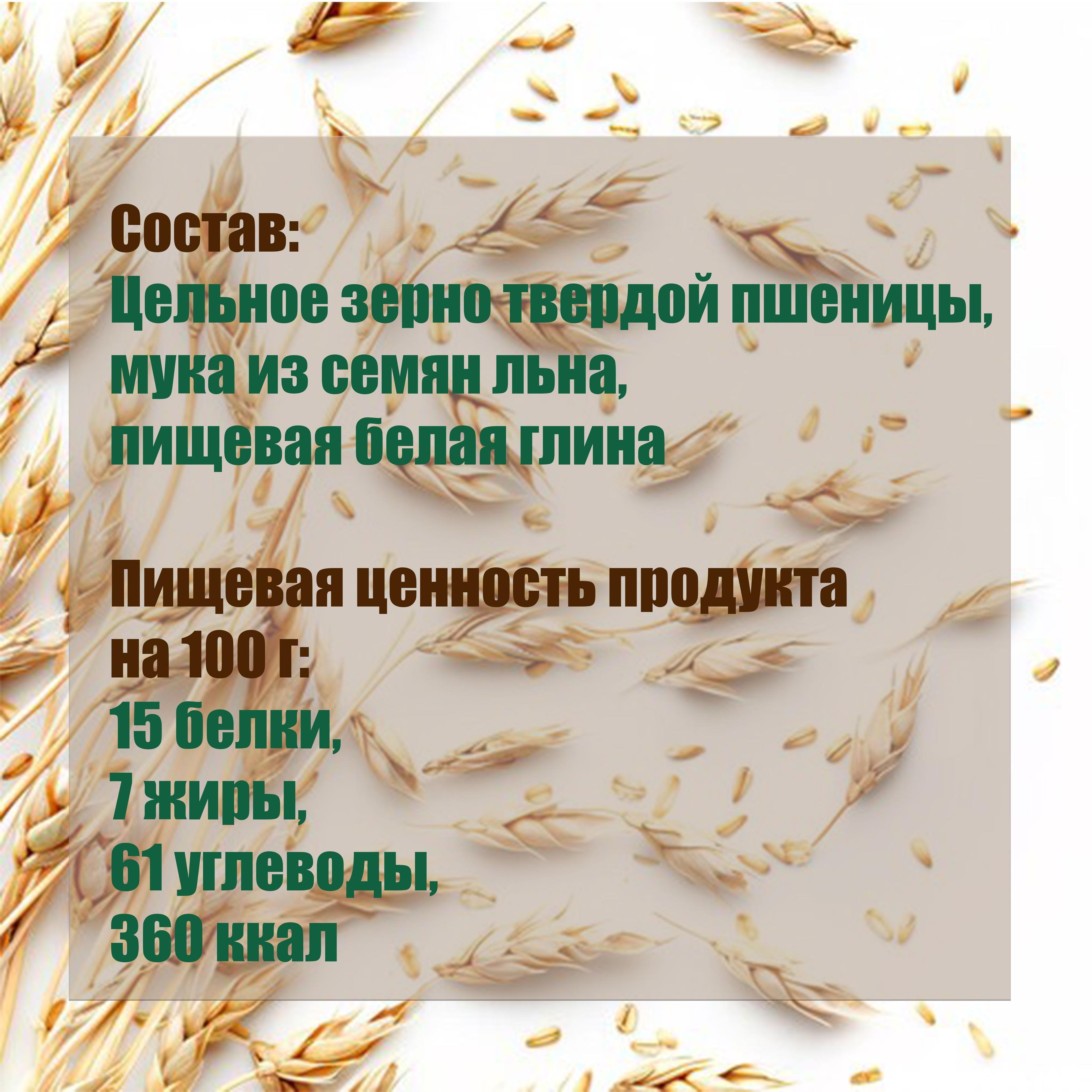 https://cdn1.ozone.ru/s3/multimedia-1-x/7173127077.jpg