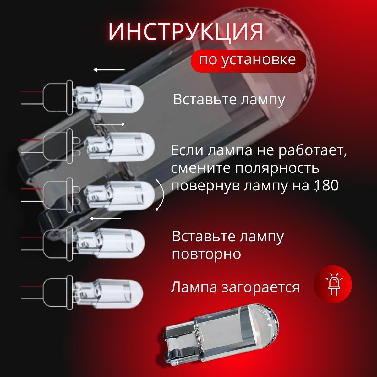 https://cdn1.ozone.ru/s3/multimedia-1-x/7173155229.jpg