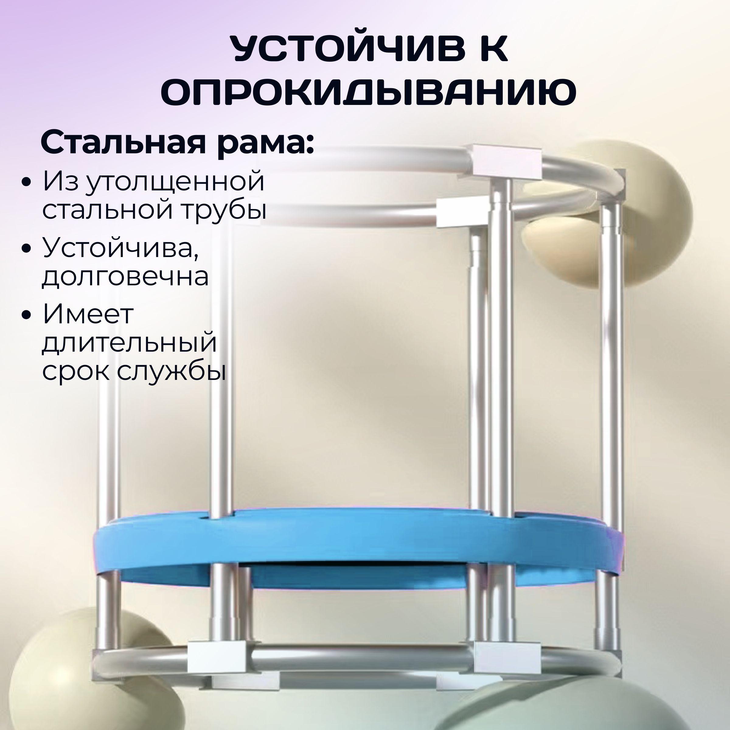 https://cdn1.ozone.ru/s3/multimedia-1-x/7173237021.jpg