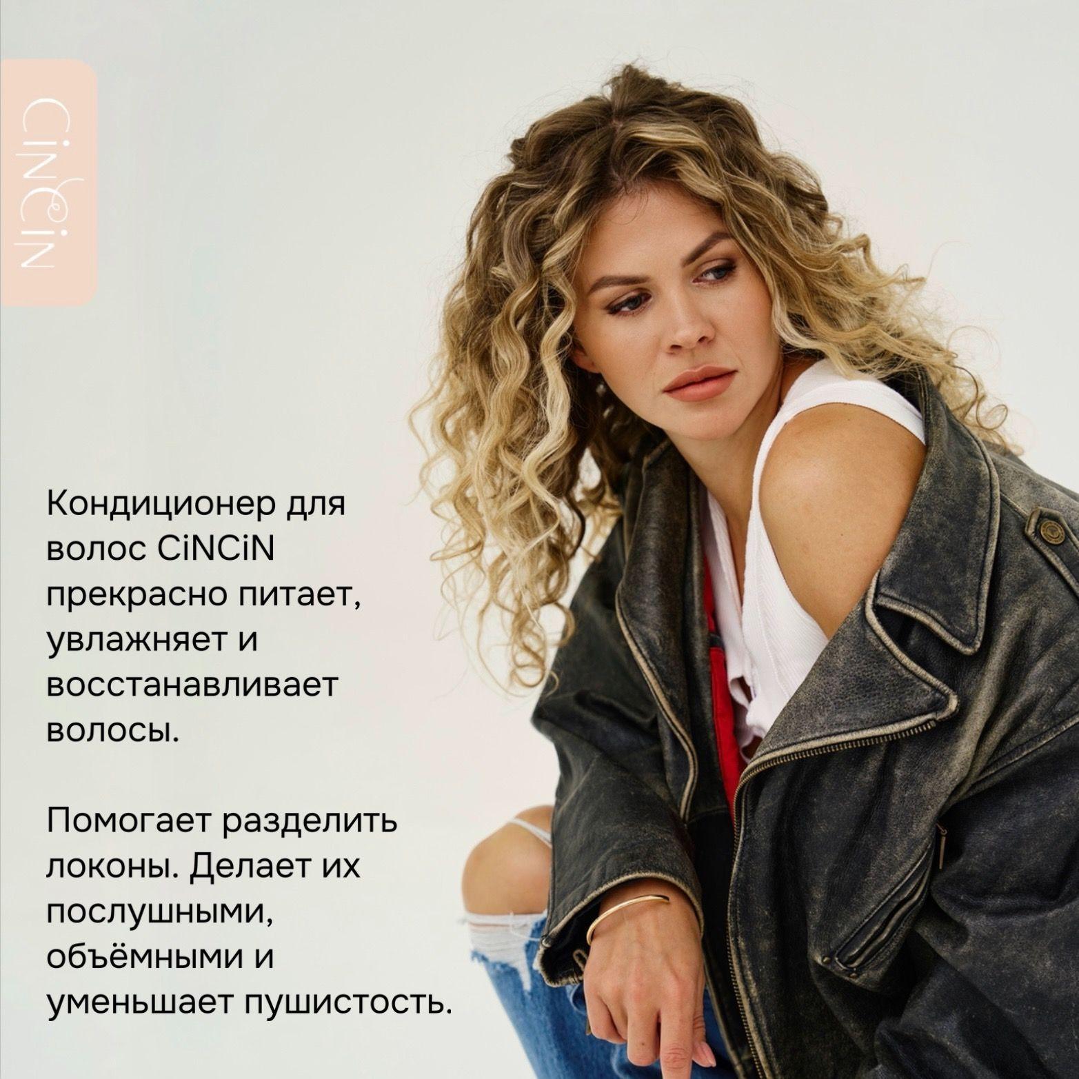 https://cdn1.ozone.ru/s3/multimedia-1-x/7173561165.jpg