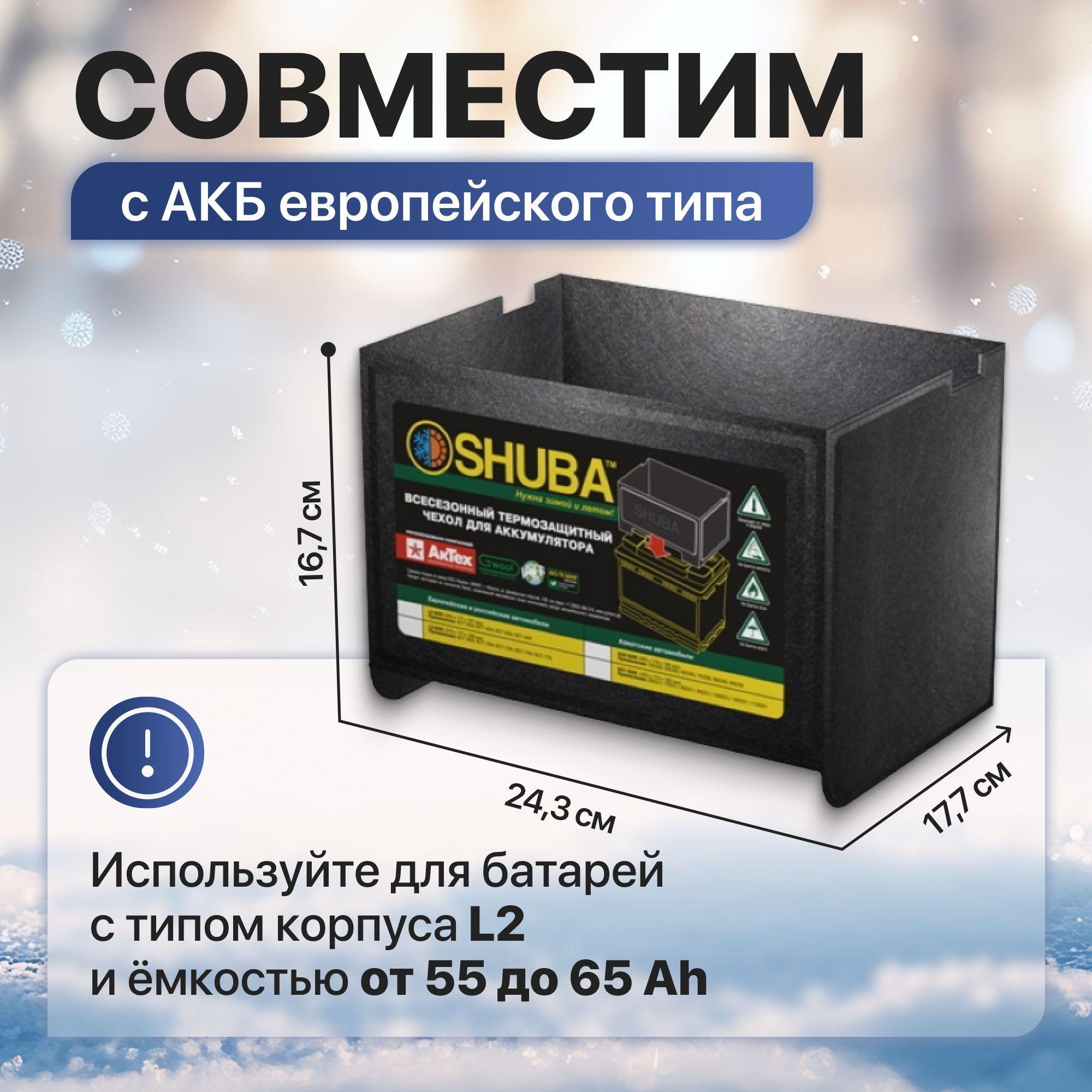 https://cdn1.ozone.ru/s3/multimedia-1-x/7175007249.jpg