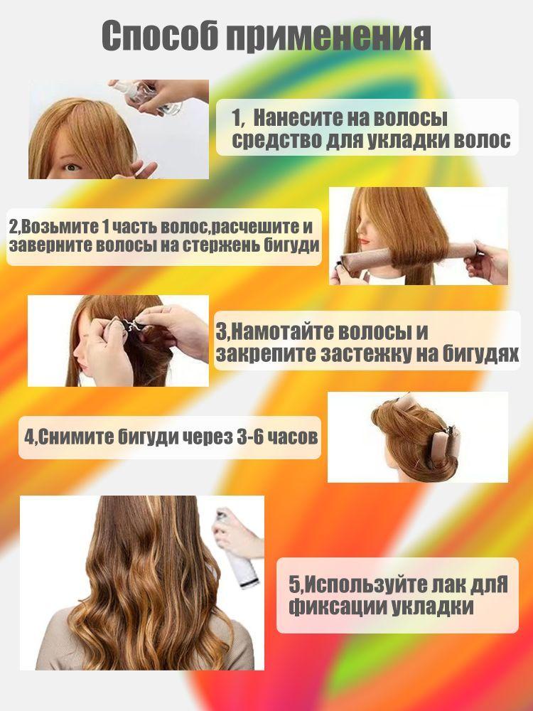 https://cdn1.ozone.ru/s3/multimedia-1-x/7175981697.jpg