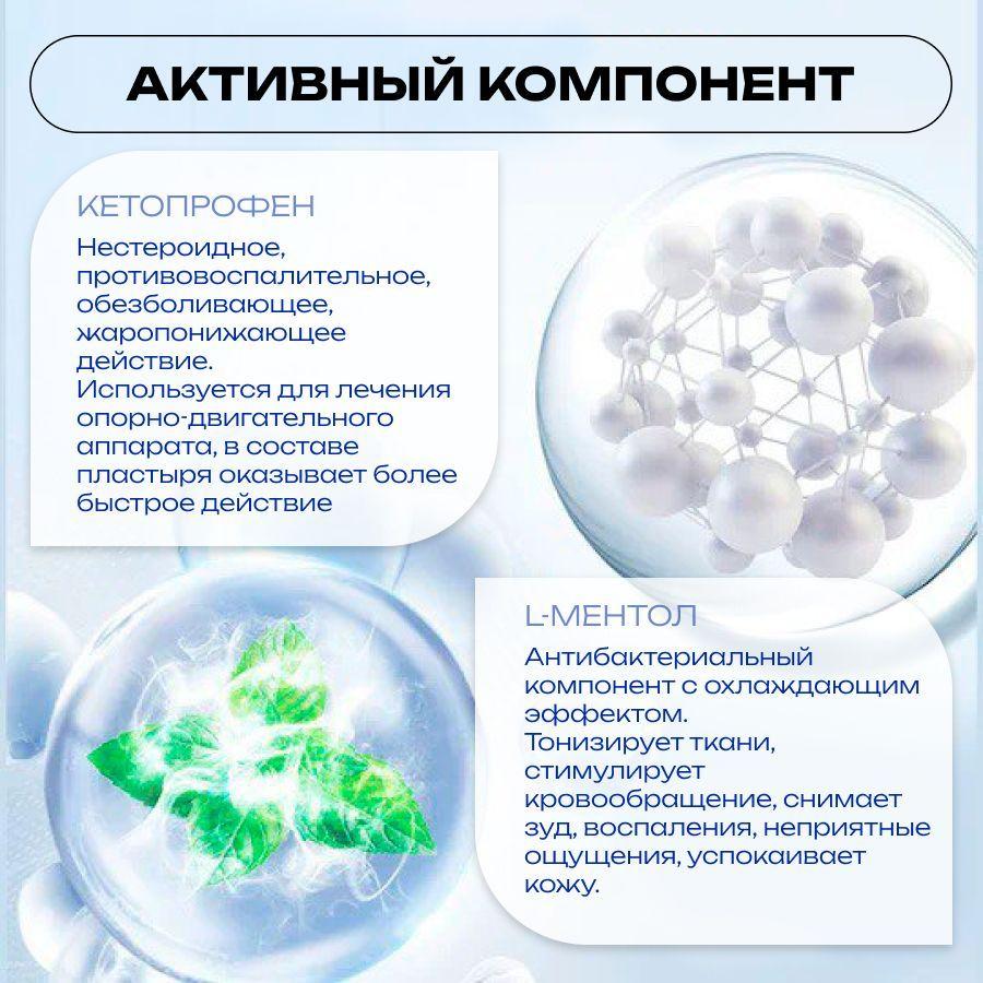 https://cdn1.ozone.ru/s3/multimedia-1-x/7176700437.jpg