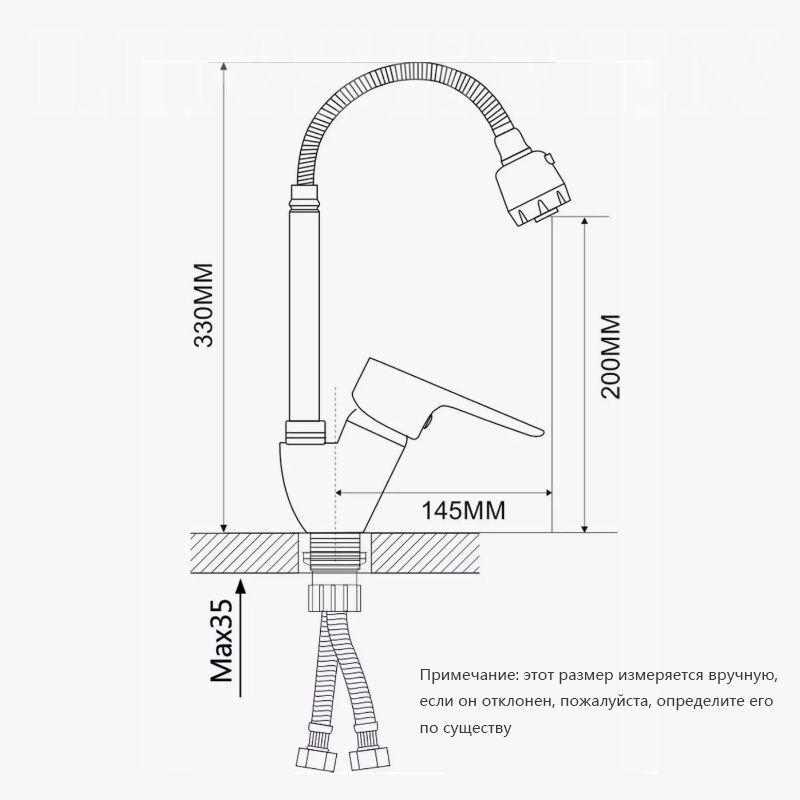 https://cdn1.ozone.ru/s3/multimedia-1-x/7176886629.jpg