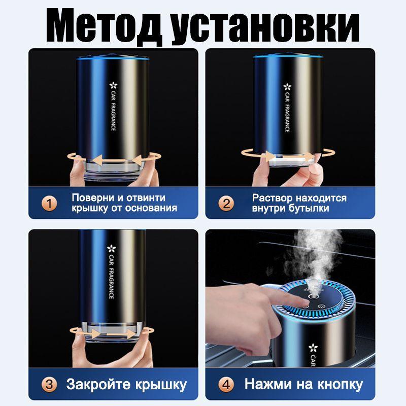 https://cdn1.ozone.ru/s3/multimedia-1-x/7176893397.jpg