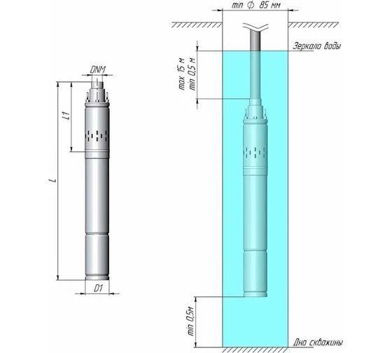 https://cdn1.ozone.ru/s3/multimedia-1-x/7177079985.jpg