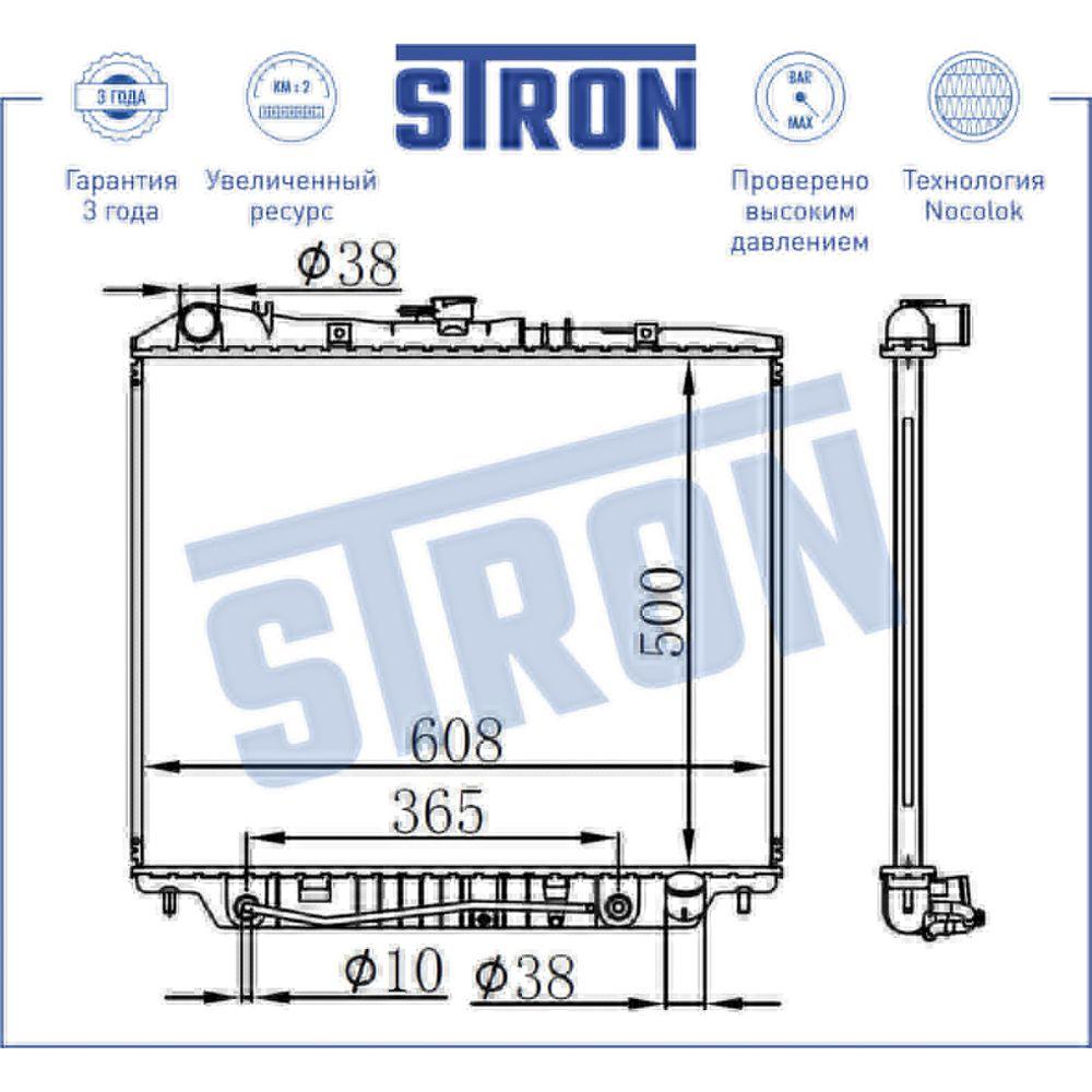 https://cdn1.ozone.ru/s3/multimedia-1-x/7180667133.jpg