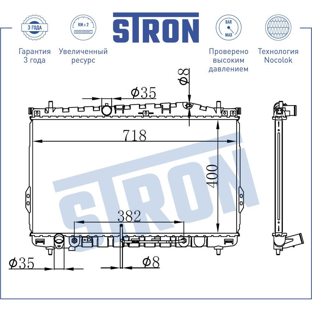 https://cdn1.ozone.ru/s3/multimedia-1-x/7180667493.jpg