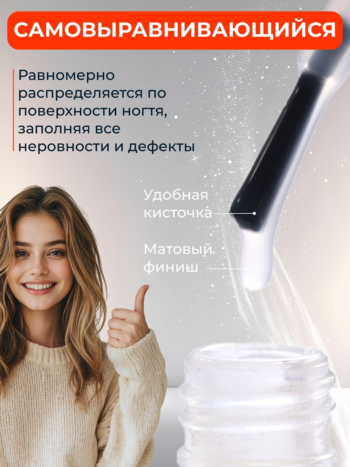 https://cdn1.ozone.ru/s3/multimedia-1-x/7182022245.jpg