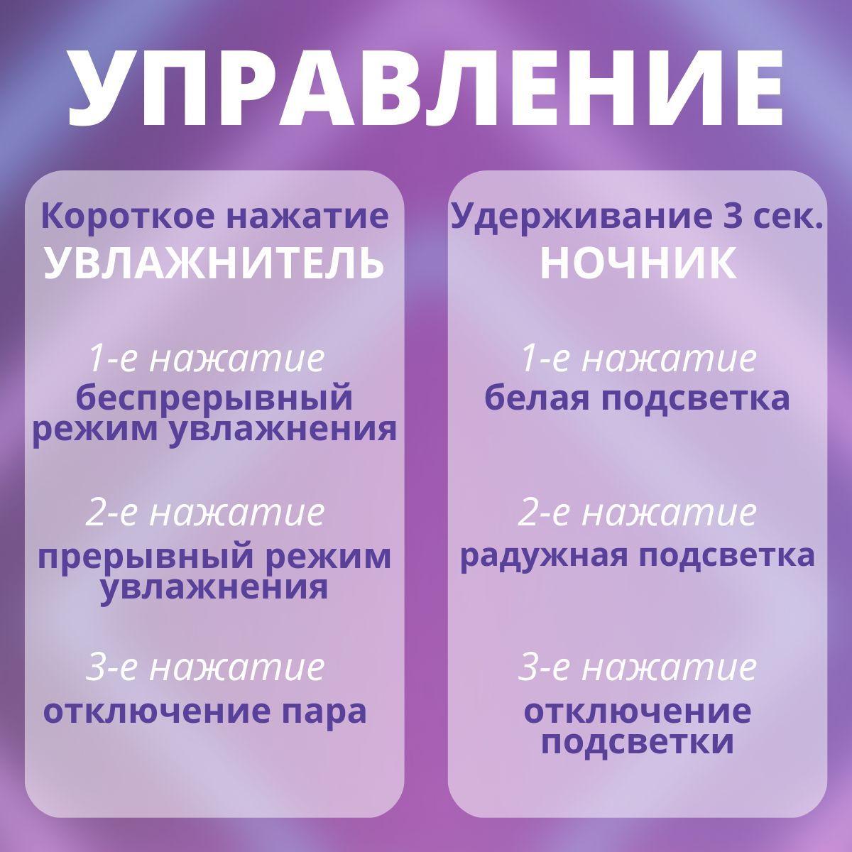 https://cdn1.ozone.ru/s3/multimedia-1-x/7182292281.jpg