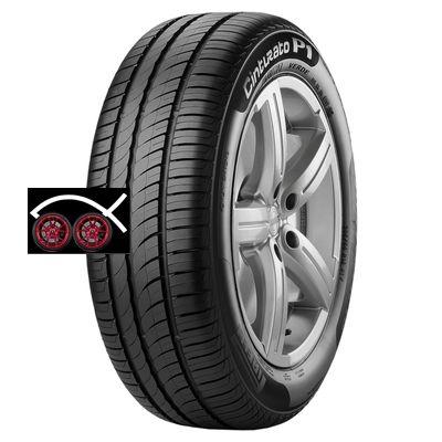 Pirelli Cinturato P1 Verde Шины  всесезонные 205/65  R15 94H