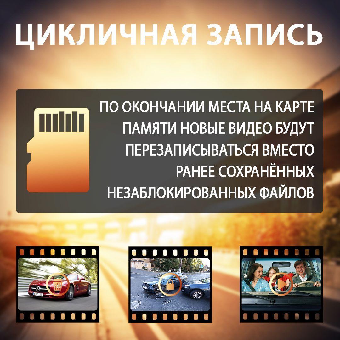 https://cdn1.ozone.ru/s3/multimedia-1-x/7183734225.jpg