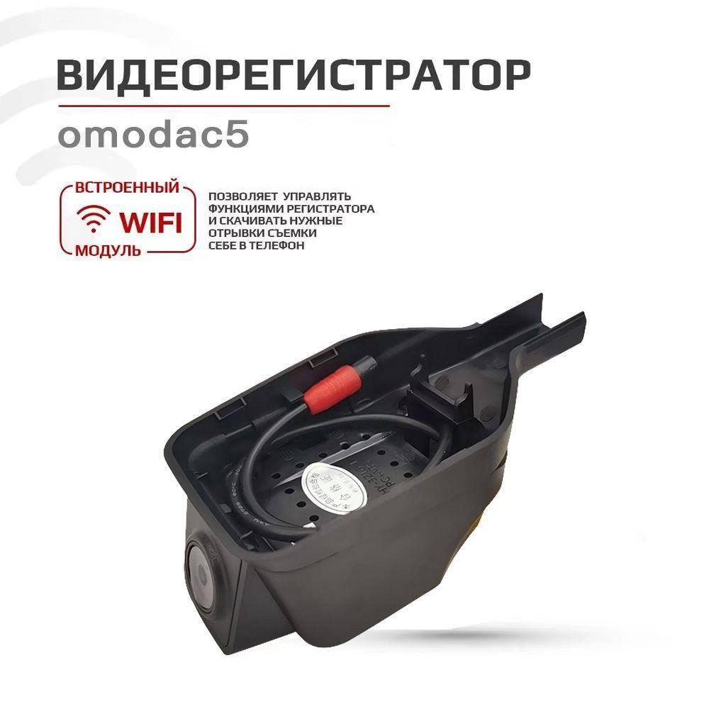 https://cdn1.ozone.ru/s3/multimedia-1-x/7186453377.jpg