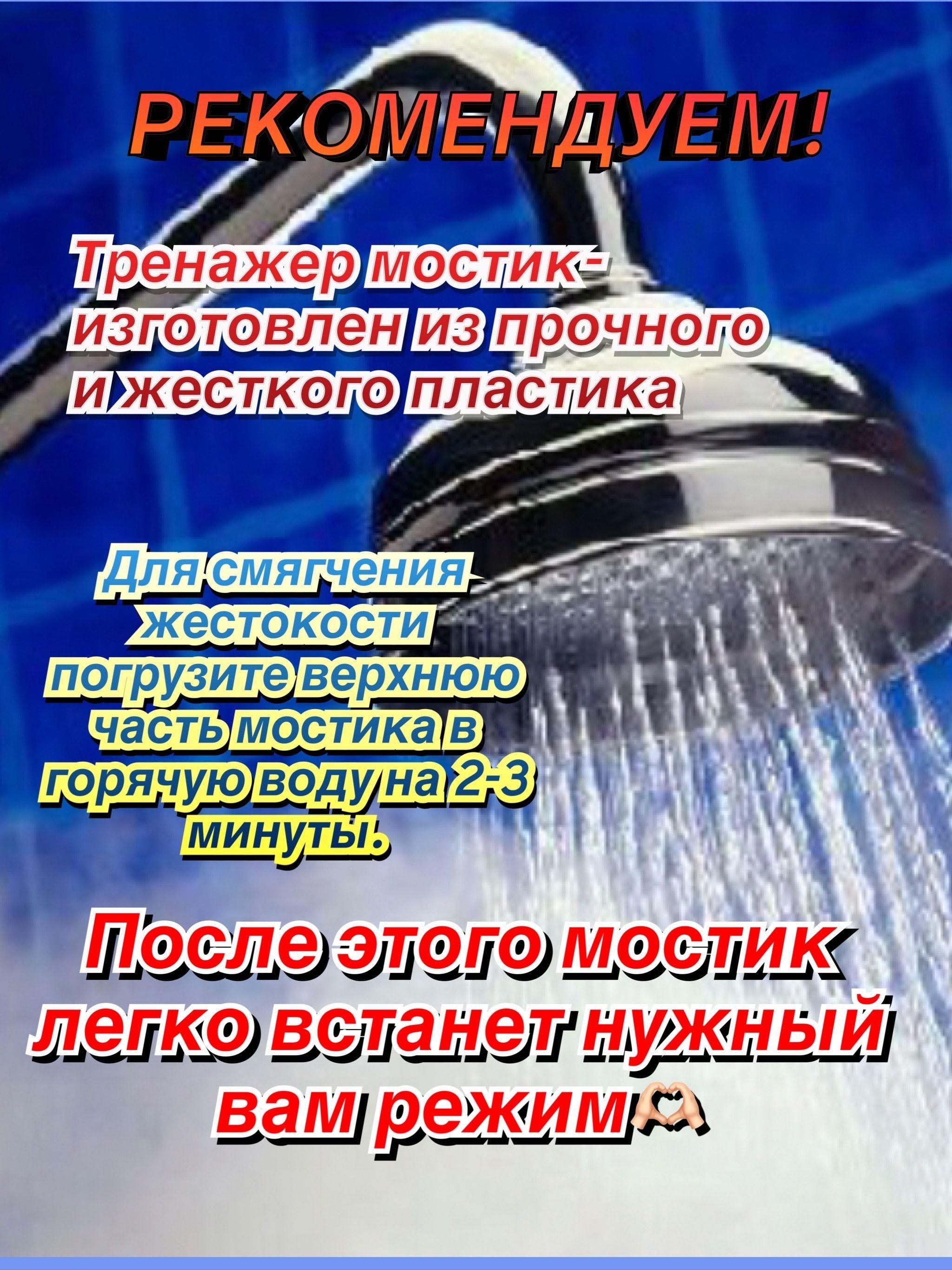 https://cdn1.ozone.ru/s3/multimedia-1-x/7190676393.jpg