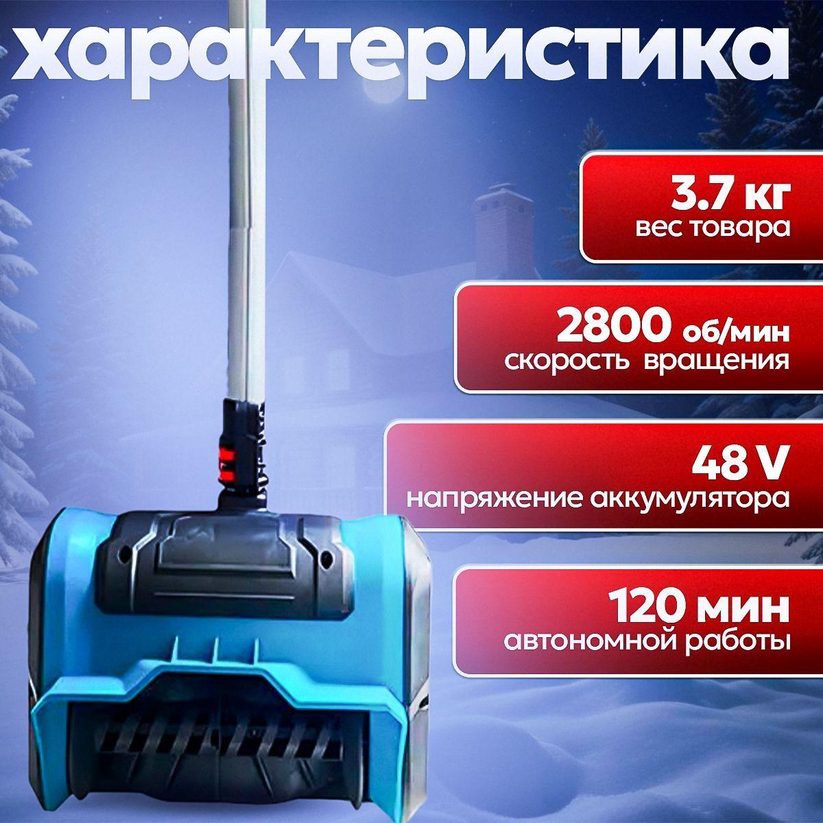 https://cdn1.ozone.ru/s3/multimedia-1-x/7192659453.jpg