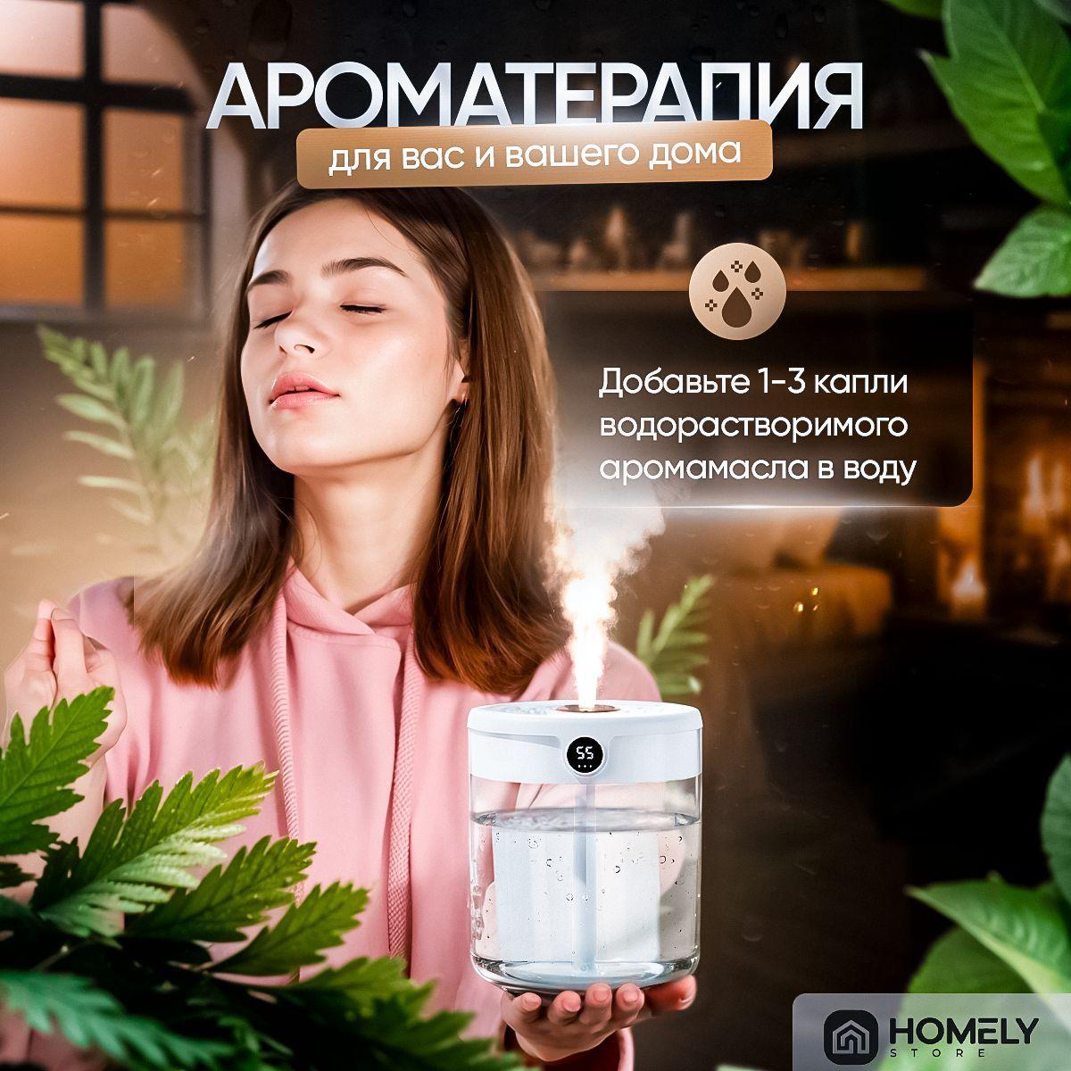 https://cdn1.ozone.ru/s3/multimedia-1-x/7193983209.jpg