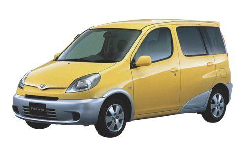 Circlle Утеплитель радиатора, арт. УТЕПЛИТЕЛЬ РАДИАТОРА TOYOTA FUN CARGO 1999-2002. верх+низ.(экокожа+отражающий полиэтилен ), 1 шт.