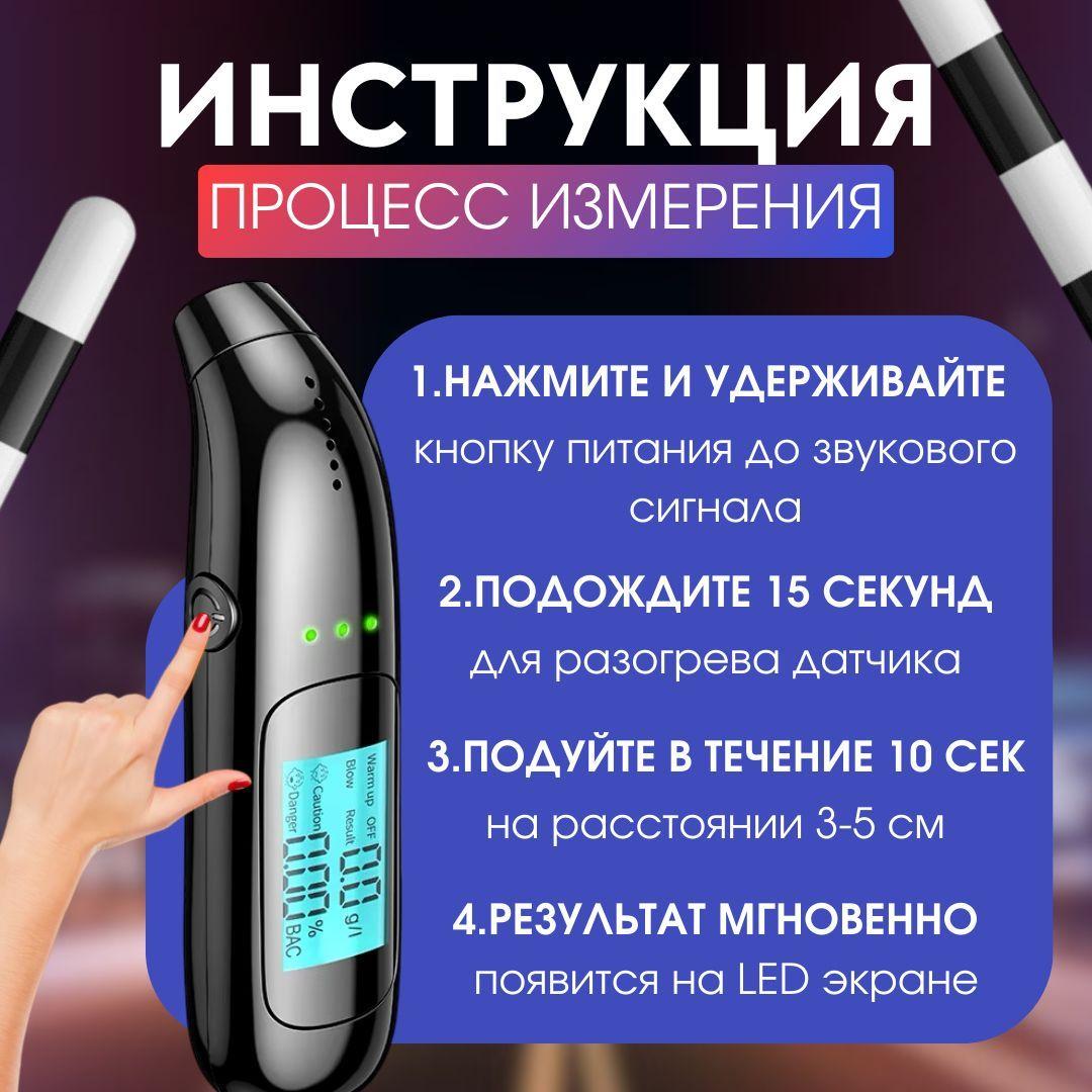 https://cdn1.ozone.ru/s3/multimedia-1-x/7194950061.jpg