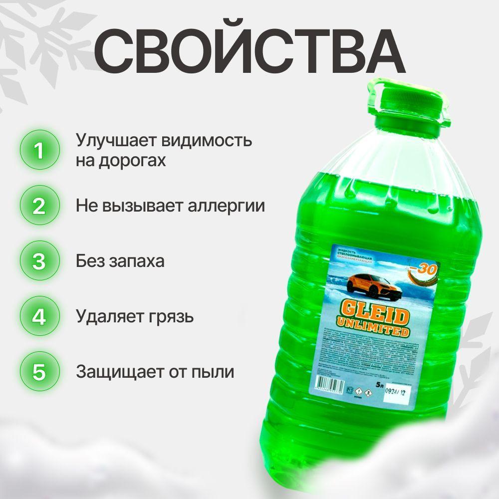 https://cdn1.ozone.ru/s3/multimedia-1-x/7196795601.jpg