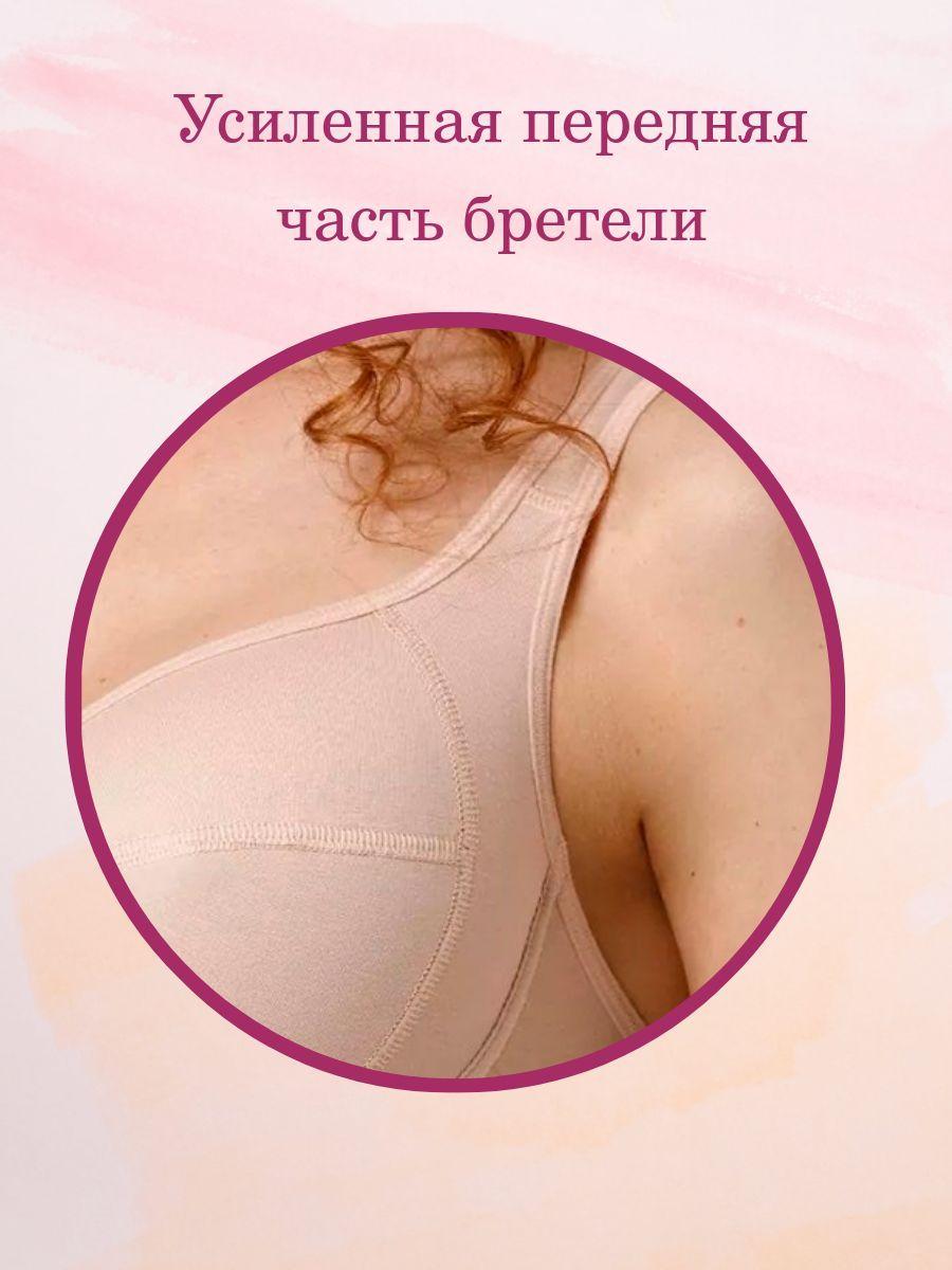 https://cdn1.ozone.ru/s3/multimedia-1-x/7197603441.jpg