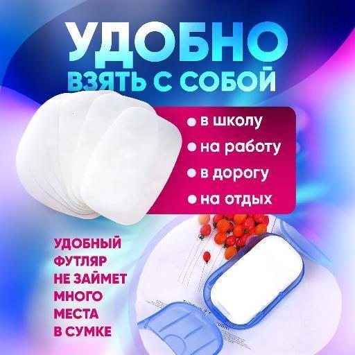 https://cdn1.ozone.ru/s3/multimedia-1-x/7202286501.jpg