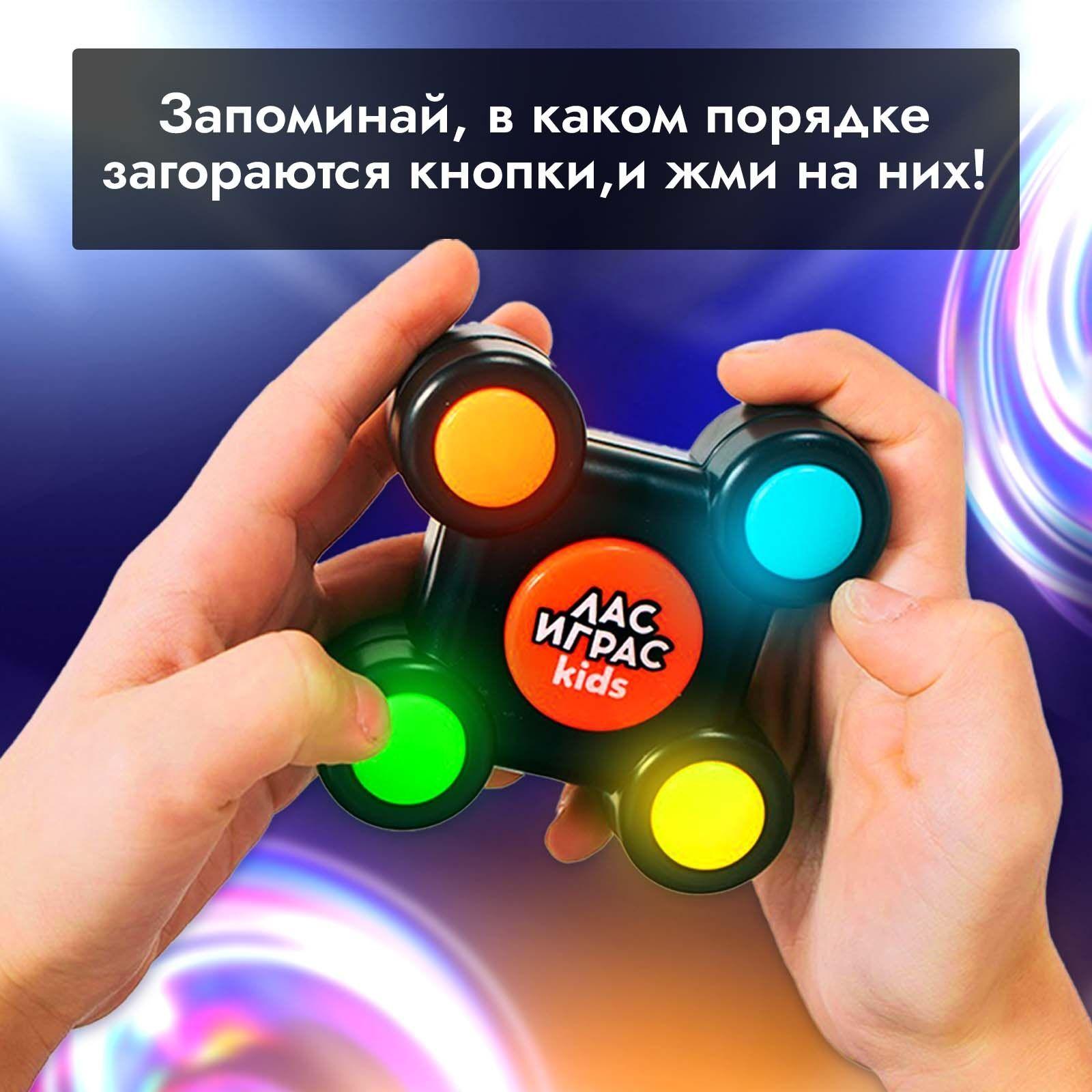 https://cdn1.ozone.ru/s3/multimedia-1-x/7208606877.jpg