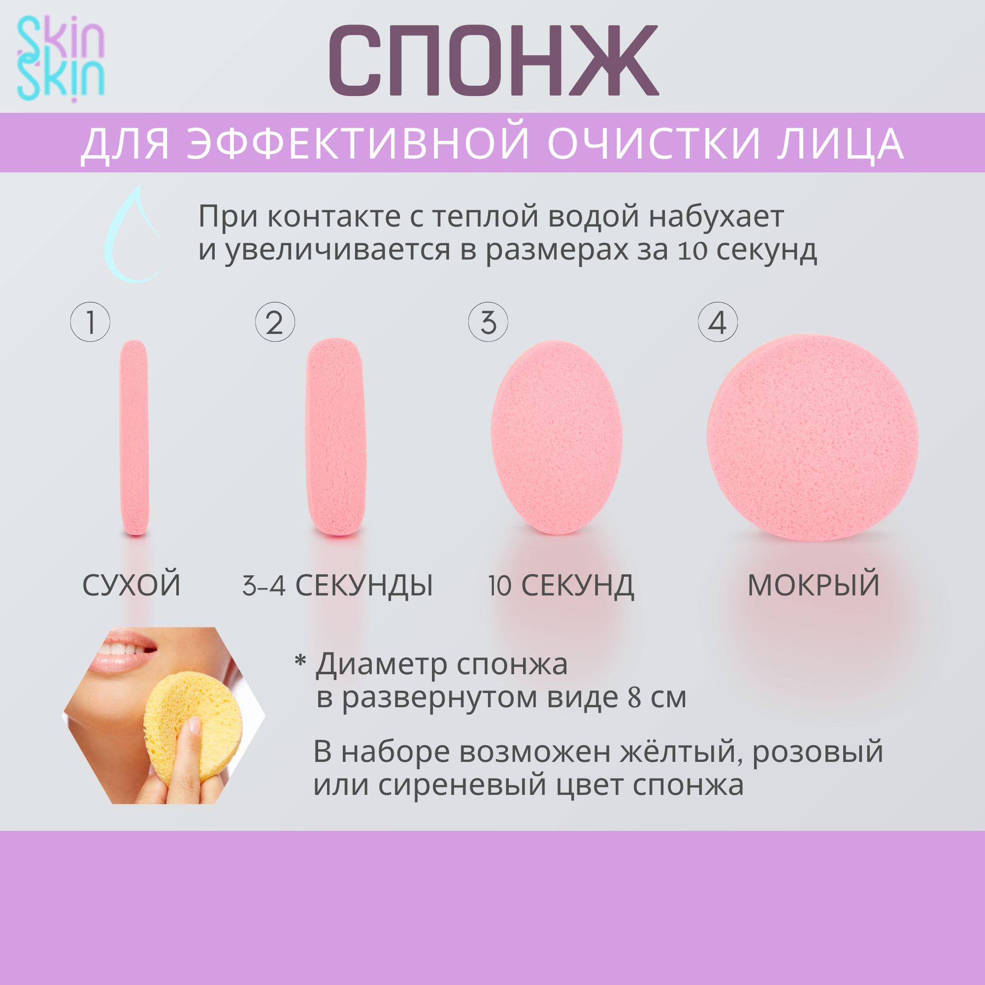 https://cdn1.ozone.ru/s3/multimedia-1-y/6908351182.jpg